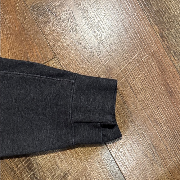 Nike Yoga Hoodie - Picture 5 of 6